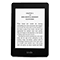 کتابخوان آمازون (10th Gen)
